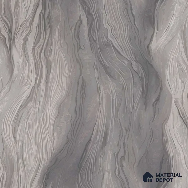 1125 | 10 Meter x 21 Inches Texture Look Wallpaper - 57.37 Sq. Ft. | Minimum 15% wastage during installation