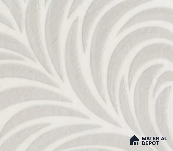 99028-3 | 5 Meter x 42 Inch PVC Patterned Look Wallpaper - 57 Sq. Ft. | Minimum 15% wastage during installation