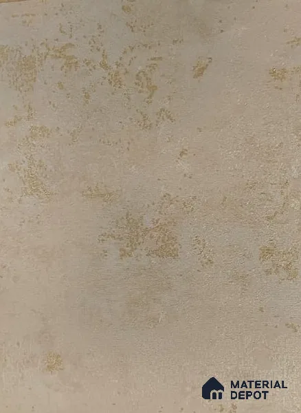444-45 | 10 Meter x 21 Inches Patterned Look Wallpaper - 57.37 Sq. Ft. | Minimum 15% wastage during installation