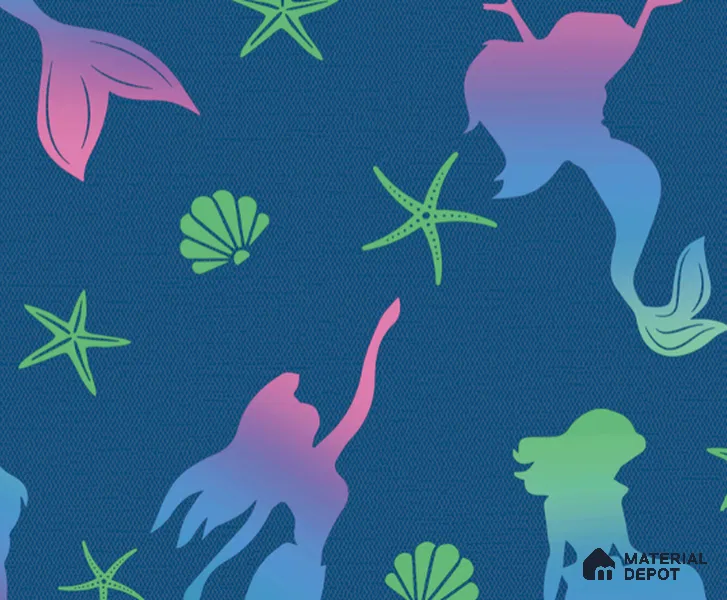 5168-2 | 4 Meter x 42 Inches Abstract Look Wallpaper - 45.94 Sq. Ft. | Minimum 15% wastage during installation