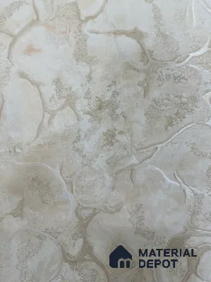 MH 264 | 10 Meter x 21 Inches Marble Look Wallpaper - 57.37 Sq. Ft. | Minimum 10% wastage during installation