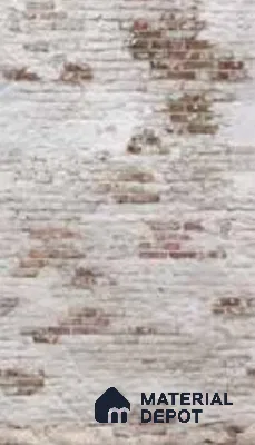 EP6101 | 2.8 Meter x 62.59 Inches Stone Look Wallpaper - 47.92 Sq. Ft. | Minimum 15% wastage during installation