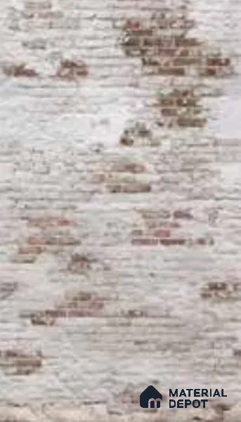 EP6101 | 2.8 Meter x 62.59 Inches Stone Look Wallpaper - 47.92 Sq. Ft. | Minimum 15% wastage during installation