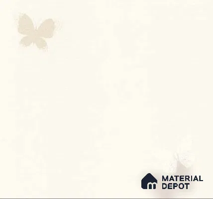 10285-5 | 5.2 Meter x 41.73 Inches Animal Print Design Wallpaper - 59.33 Sq. Ft.