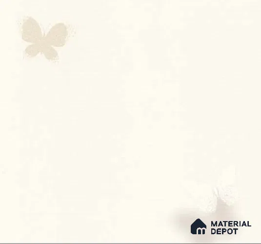 10285-5 | 5.2 Meter x 41.73 Inches Animal Print Design Wallpaper - 59.33 Sq. Ft.