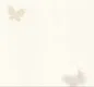 10285-5 | 5.2 Meter x 41.73 Inches Animal Print Design Wallpaper - 59.33 Sq. Ft.  Image 01