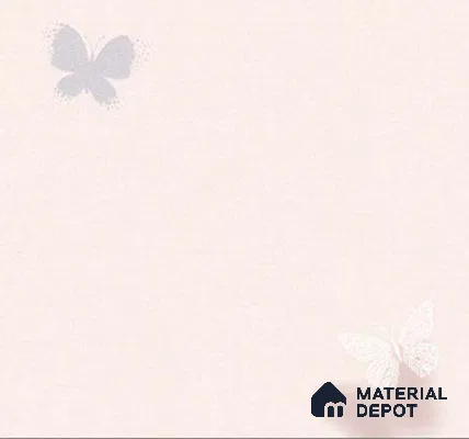 10285-2 | 5.2 Meter x 41.73 Inches Animal Print Design Wallpaper - 59.33 Sq. Ft. 