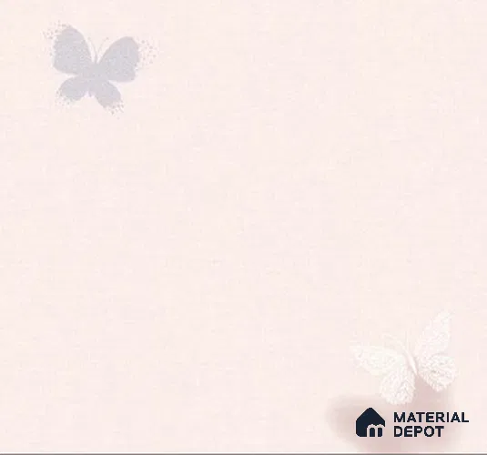 10285-2 | 5.2 Meter x 41.73 Inches Animal Print Design Wallpaper - 59.33 Sq. Ft. 