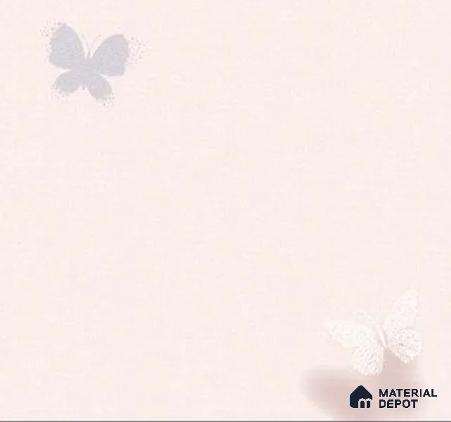 10285-2 | 5.2 Meter x 41.73 Inches Animal Print Design Wallpaper - 59.33 Sq. Ft.