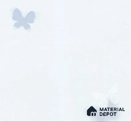 10285-4 | 5.2 Meter x 41.73 Inches Animal Print Design Wallpaper - 59.33 Sq. Ft. 