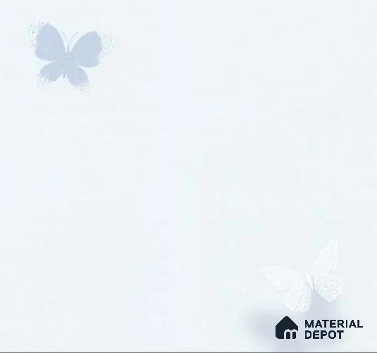 10285-4 | 5.2 Meter x 41.73 Inches Animal Print Design Wallpaper - 59.33 Sq. Ft. 