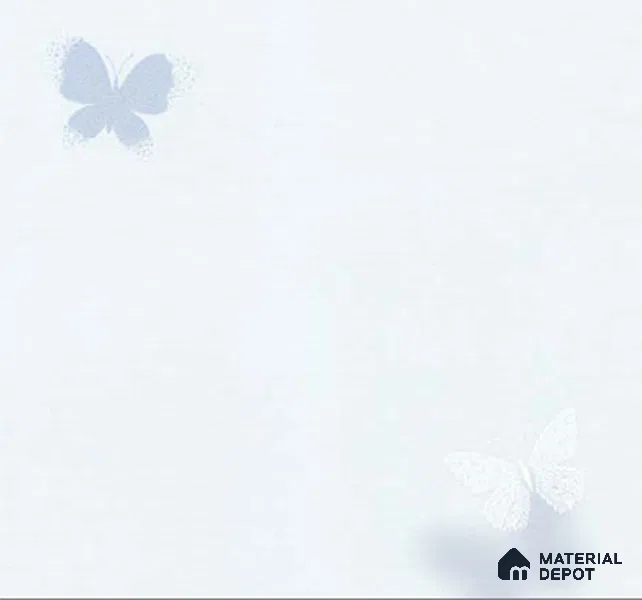 10285-4 | 5.2 Meter x 41.73 Inches Animal Print Design Wallpaper - 59.33 Sq. Ft.