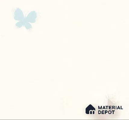 10285-6 | 5.2 Meter x 41.73 Inches Animal Print Design Wallpaper - 59.33 Sq. Ft. 