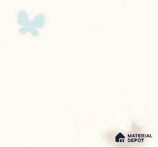 10285-6 | 5.2 Meter x 41.73 Inches Animal Print Design Wallpaper - 59.33 Sq. Ft. 