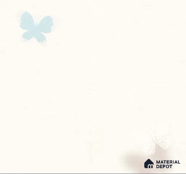 10285-6 | 5.2 Meter x 41.73 Inches Animal Print Design Wallpaper - 59.33 Sq. Ft.