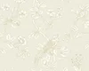 39026-10-meter-x-21-inches-abstract-look-wallpaper-57-37-sq-ft