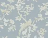 39026-10-meter-x-21-inches-abstract-look-wallpaper-57-37-sq-ft