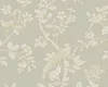 39026-10-meter-x-21-inches-abstract-look-wallpaper-57-37-sq-ft