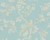 39026-10-meter-x-21-inches-abstract-look-wallpaper-57-37-sq-ft
