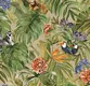 74067-2 | 5 Meter x 42 Inches Florals Look Wallpaper - 57 Sq. Ft. | Image 01