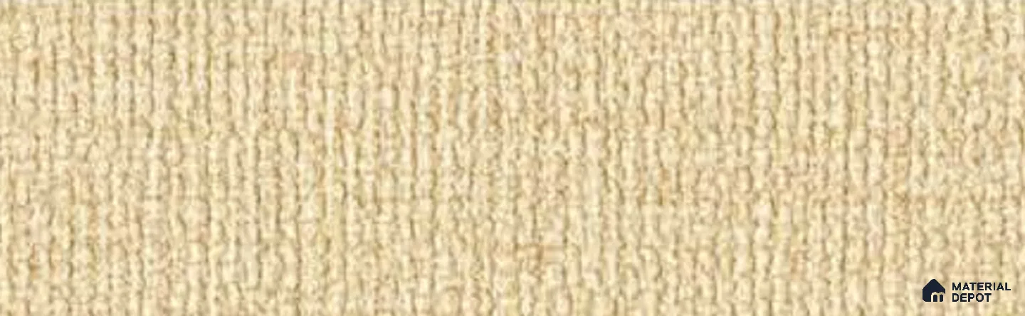 88673-3 | 5 Meter x 42 Inches Fabric Look Wallpaper - 57 Sq. Ft. | Minimum 10% wastage during installation