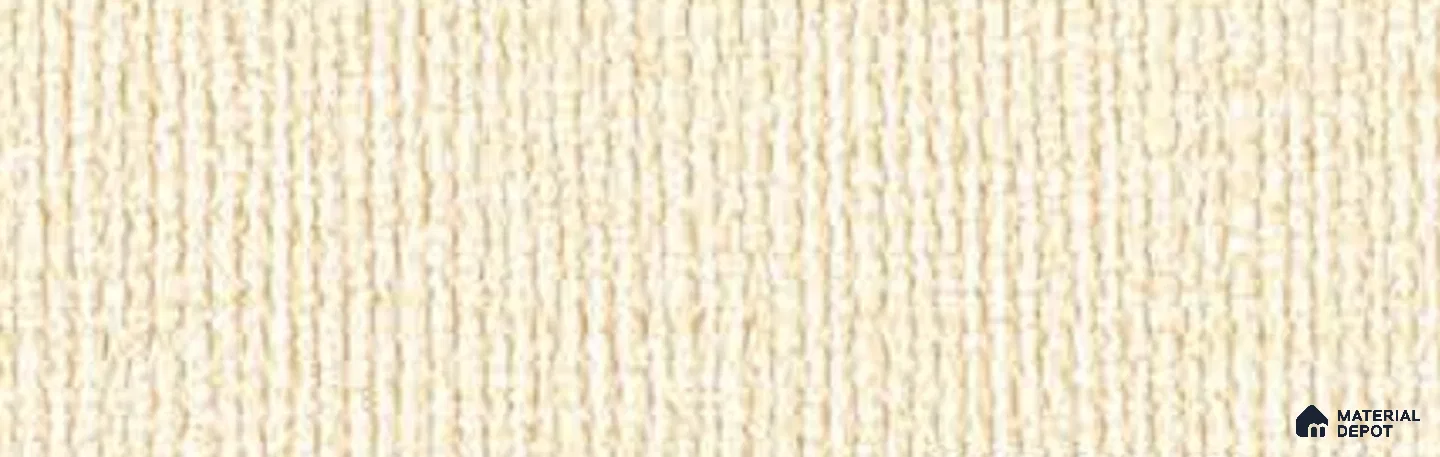 88673-2 | 5 Meter x 42 Inches Fabric Look Wallpaper - 57 Sq. Ft. | Minimum 10% wastage during installation