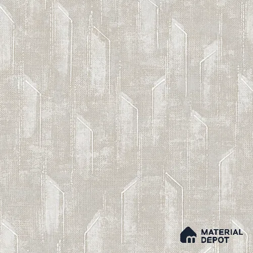 8037 | 10 Meter x 21 Inches Texture Look Wallpaper - 57.37 Sq. Ft. | Minimum 15% wastage during installation