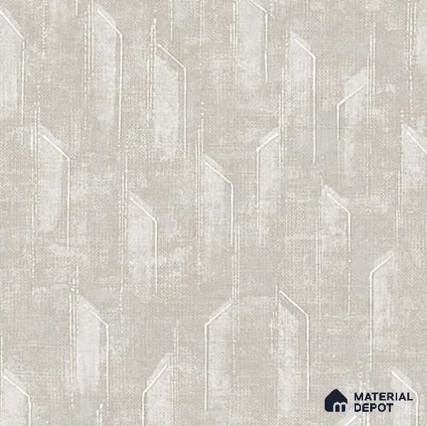 8037 | 10 Meter x 21 Inches Texture Look Wallpaper - 57.37 Sq. Ft. | Minimum 15% wastage during installation