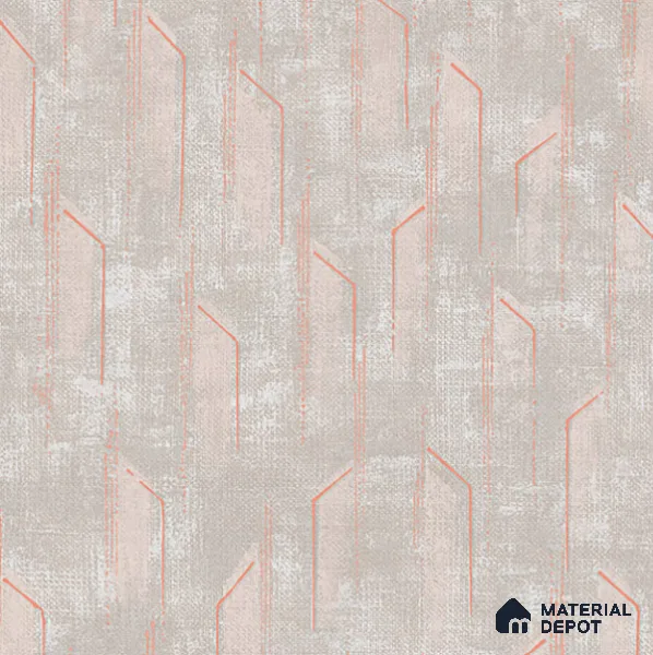 8035 | 10 Meter x 21 Inches Texture Look Wallpaper - 57.37 Sq. Ft. | Minimum 15% wastage during installation