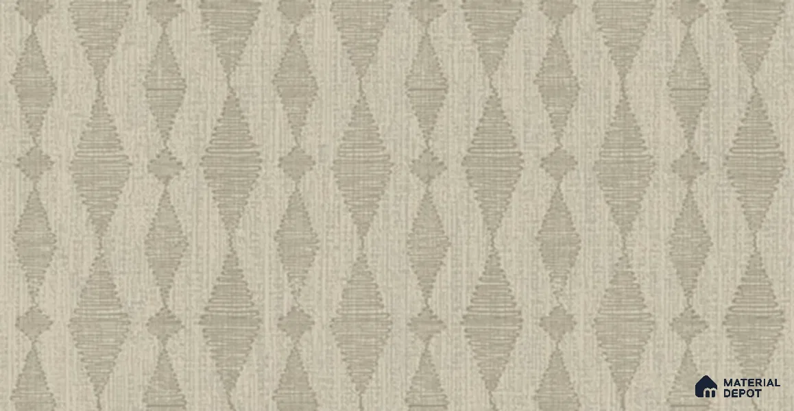 SY1133 F | 10 Meter x 21 Inches Patterned Look Wallpaper - 57.37 Sq. Ft. | Minimum 15% wastage during installation