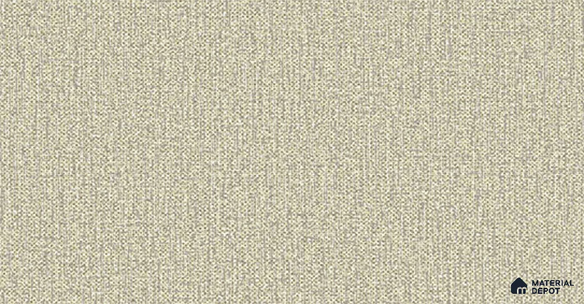 SY1003 F | 10 Meter x 21 Inches Texture Look Wallpaper - 57.37 Sq. Ft. | Minimum 15% wastage during installation