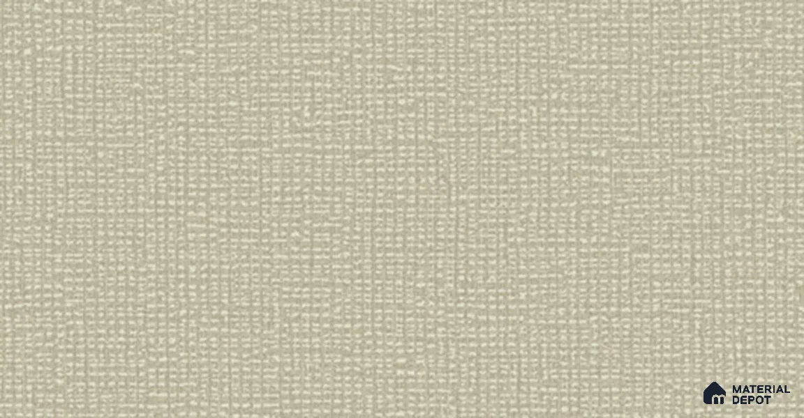 SY1081 F | 10 Meter x 21 Inches Texture Look Wallpaper - 57.37 Sq. Ft. | Minimum 15% wastage during installation