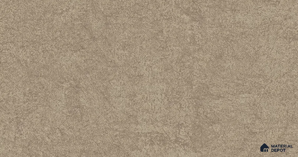 SY1158 F | 10 Meter x 21 Inches Texture Look Wallpaper - 57.37 Sq. Ft. | Minimum 15% wastage during installation