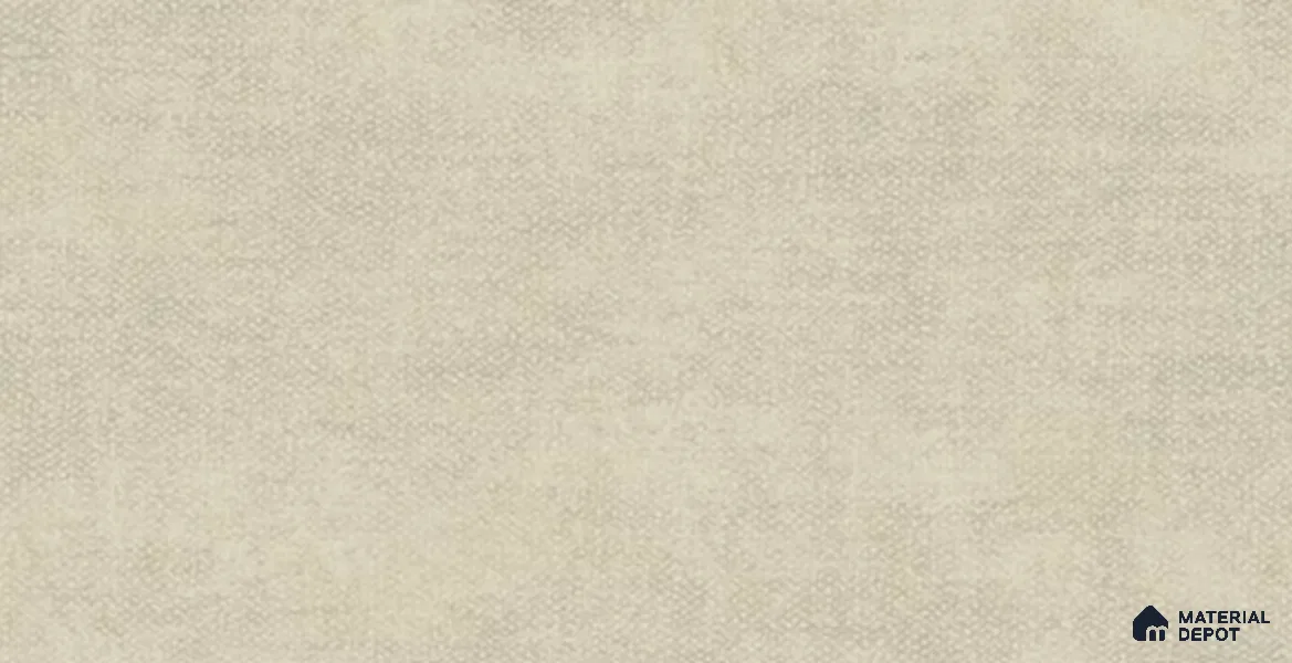 SY1042 F | 10 Meter x 21 Inches Patterned Look Wallpaper - 57.37 Sq. Ft. | Minimum 15% wastage during installation