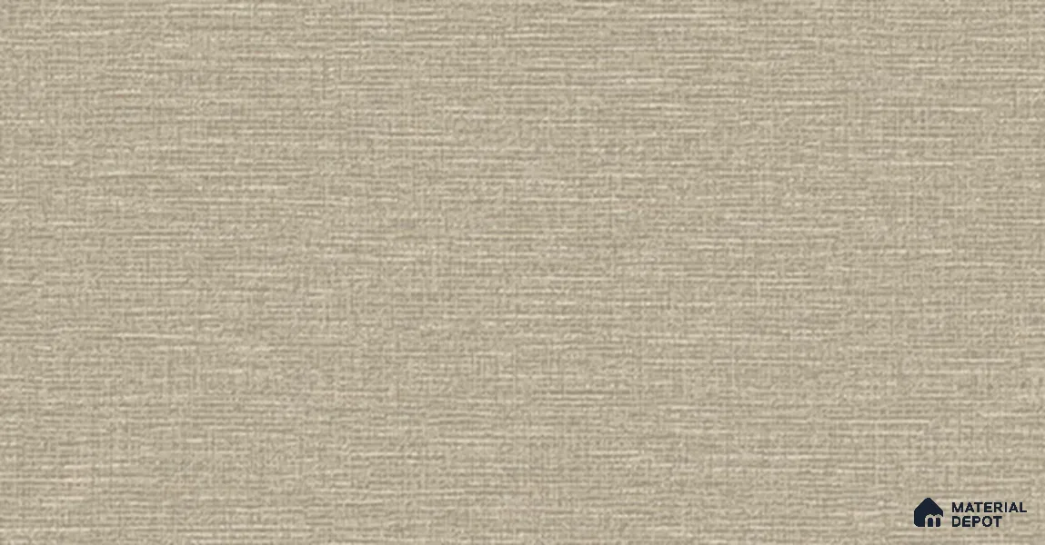 SY1024 F | 10 Meter x 21 Inches Patterned Look Wallpaper - 57.37 Sq. Ft. | Minimum 15% wastage during installation