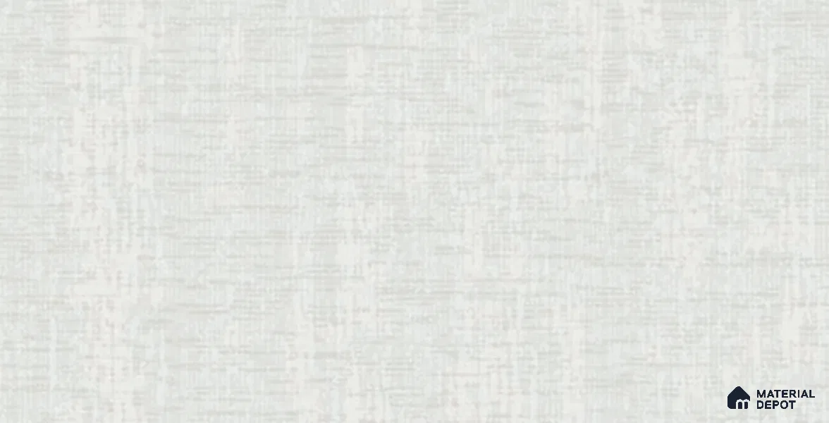 SY1121 F | 10 Meter x 21 Inches Patterned Look Wallpaper - 57.37 Sq. Ft. | Minimum 15% wastage during installation