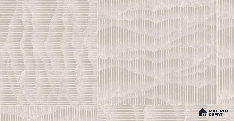 SY1161 F | 10 Meter x 21 Inches Abstract Look Wallpaper - 57.37 Sq. Ft. | Minimum 15% wastage during installation