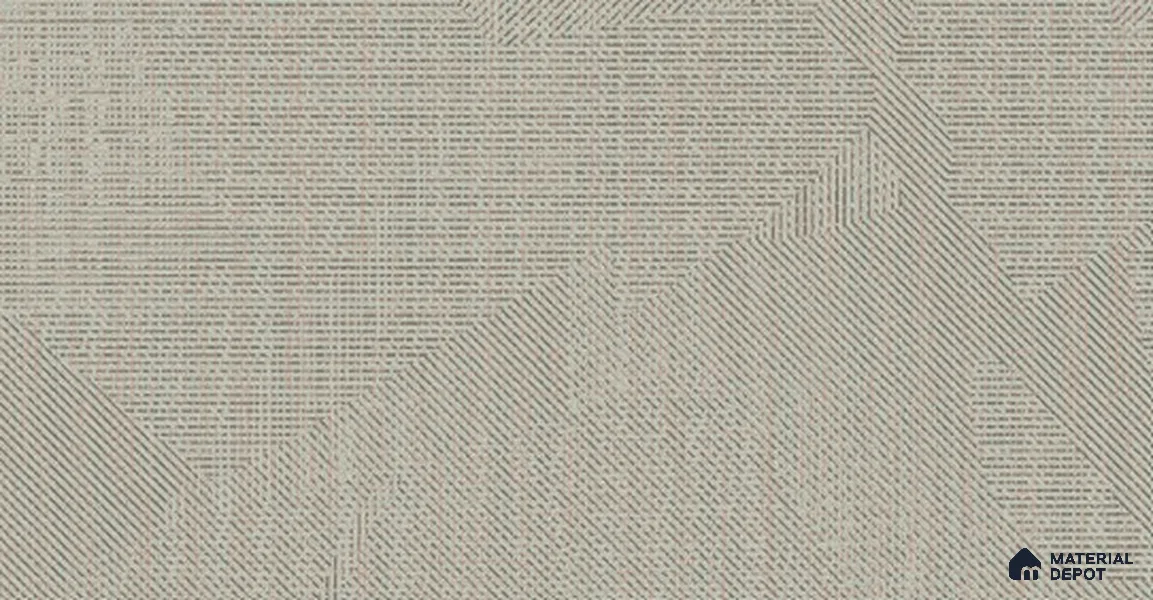 SY1014 F | 10 Meter x 21 Inches Texture Look Wallpaper - 57.37 Sq. Ft. | Minimum 15% wastage during installation