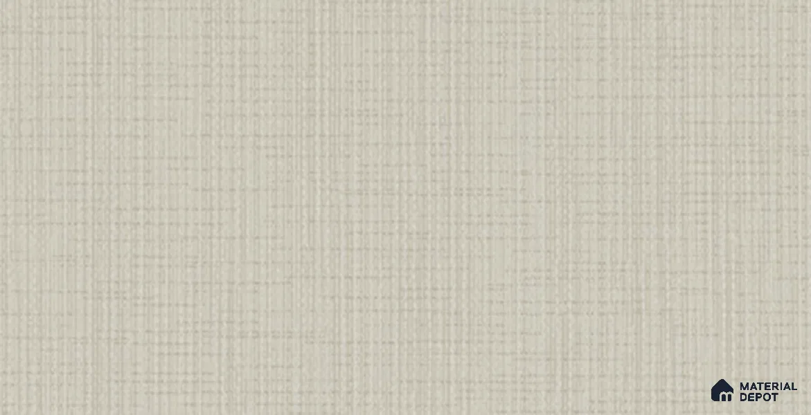 SY1032 F | 10 Meter x 21 Inches Texture Look Wallpaper - 57.37 Sq. Ft. | Minimum 15% wastage during installation