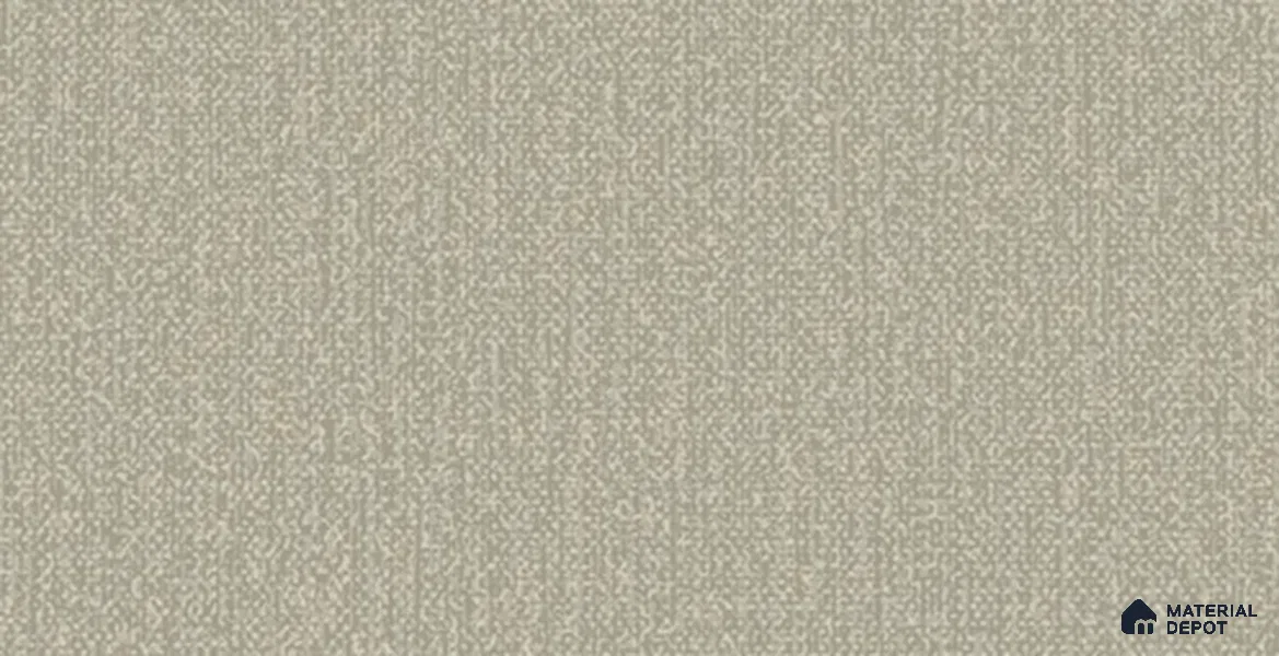 SY1113 F | 10 Meter x 21 Inches Patterned Look Wallpaper - 57.37 Sq. Ft. | Minimum 15% wastage during installation