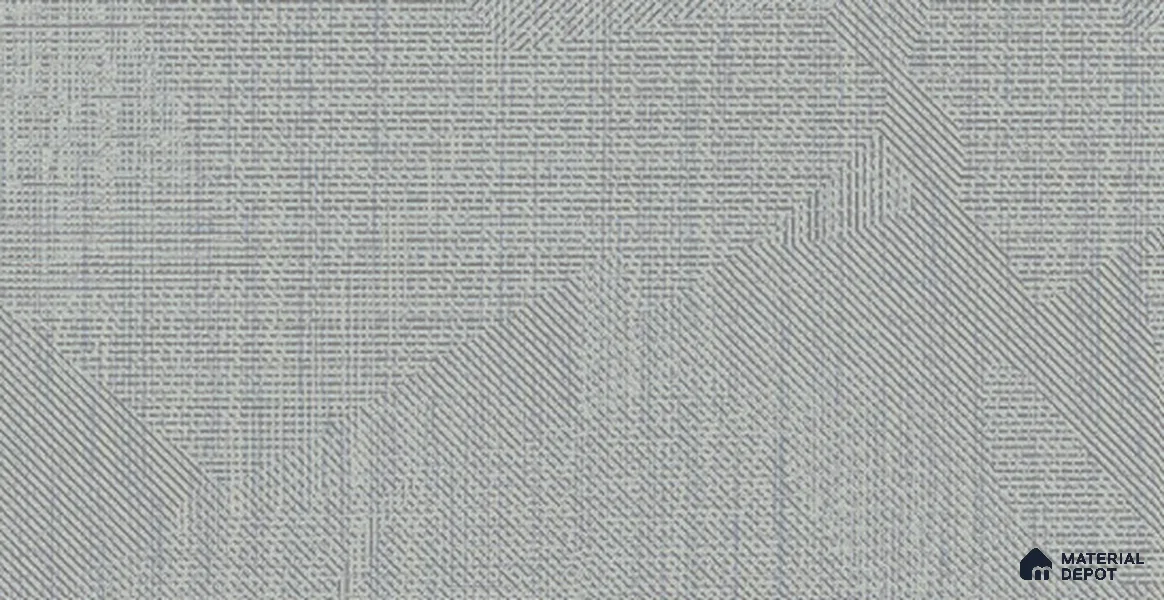 SY1015 F | 10 Meter x 21 Inches Texture Look Wallpaper - 57.37 Sq. Ft. | Minimum 15% wastage during installation