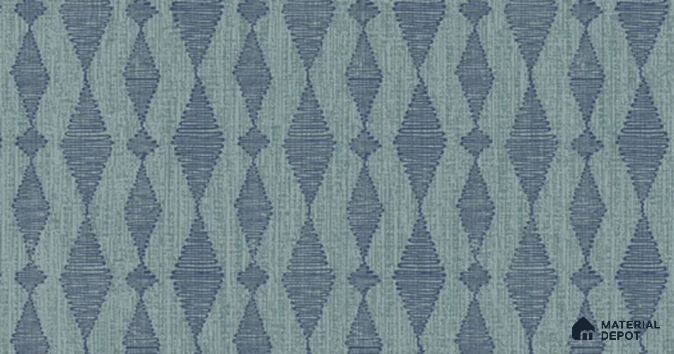 SY1136 F | 10 Meter x 21 Inches Patterned Look Wallpaper - 57.37 Sq. Ft. | Minimum 15% wastage during installation