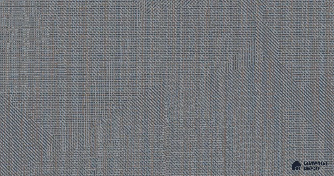 SY1017 F | 10 Meter x 21 Inches Texture Look Wallpaper - 57.37 Sq. Ft. | Minimum 15% wastage during installation