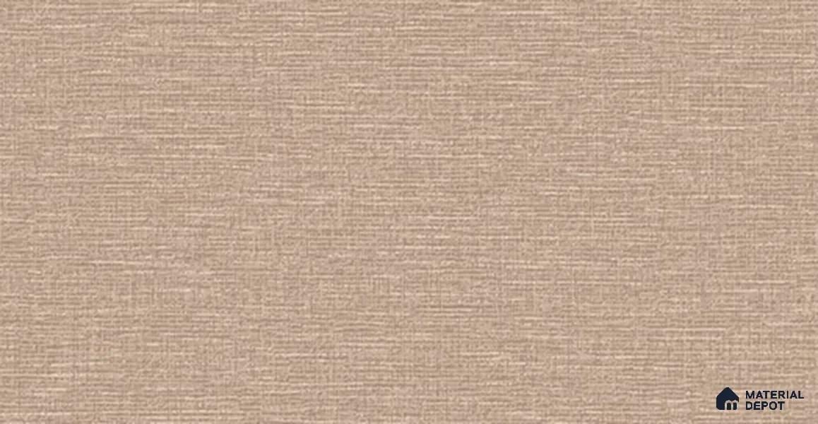 SY1025 F | 10 Meter x 21 Inches Texture Look Wallpaper - 57.37 Sq. Ft. | Minimum 15% wastage during installation