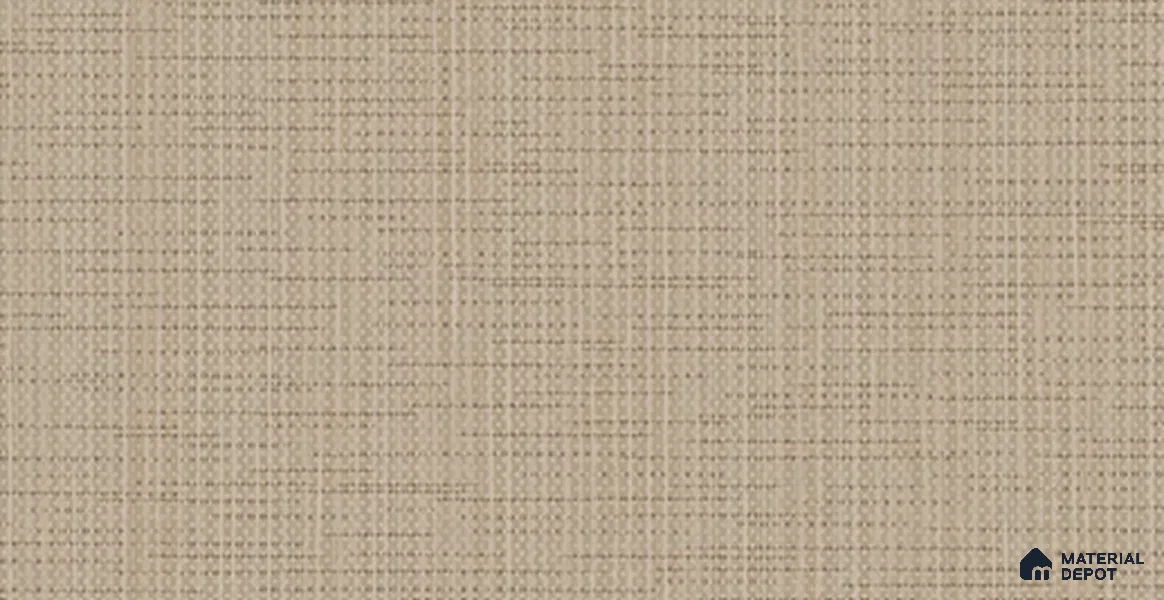 SY1036 F | 10 Meter x 21 Inches Texture Look Wallpaper - 57.37 Sq. Ft. | Minimum 15% wastage during installation