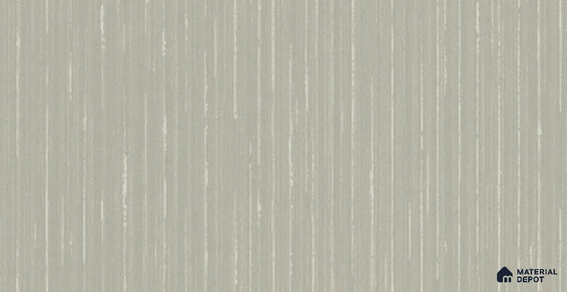 SY1061 F | 10 Meter x 21 Inches Texture Look Wallpaper - 57.37 Sq. Ft. | Minimum 15% wastage during installation