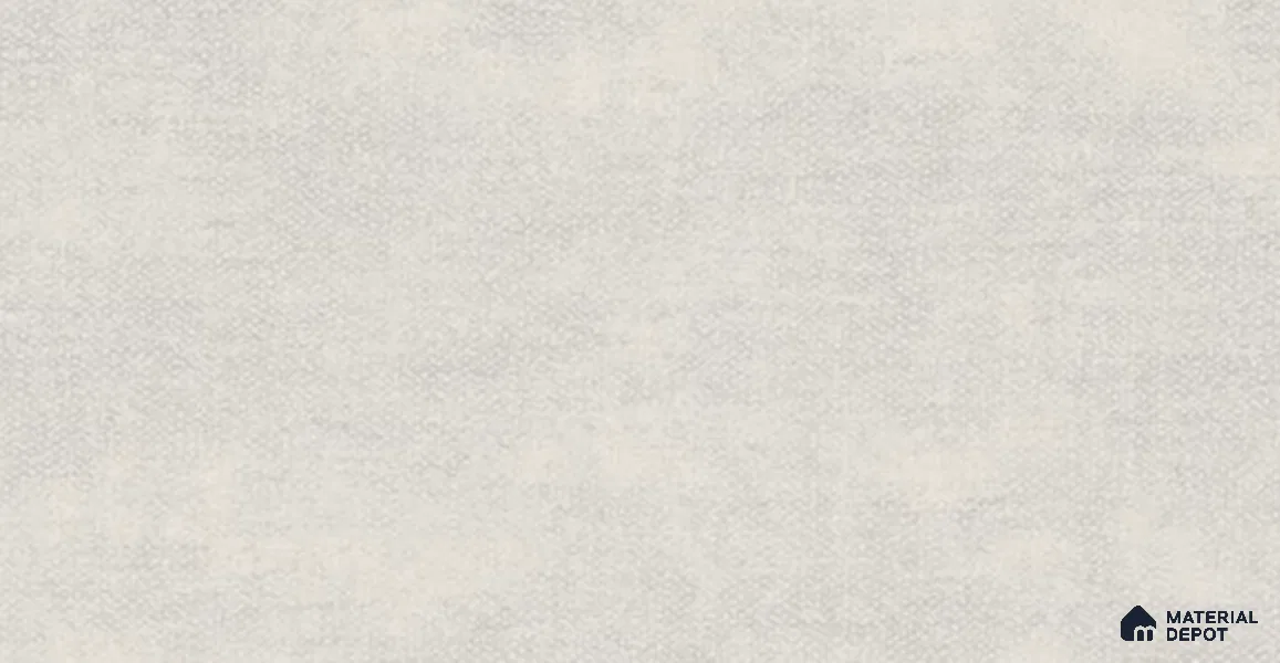 SY1041 F | 10 Meter x 21 Inches Patterned Look Wallpaper - 57.37 Sq. Ft. | Minimum 15% wastage during installation