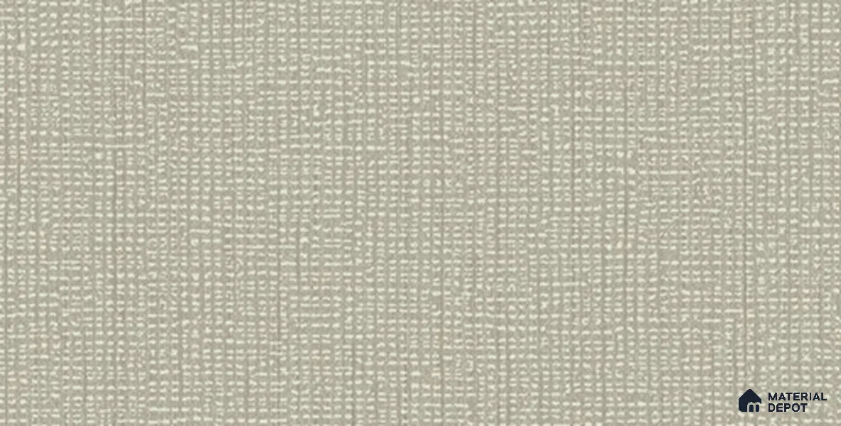 SY1091 F | 10 Meter x 21 Inches Texture Look Wallpaper - 57.37 Sq. Ft. | Minimum 15% wastage during installation
