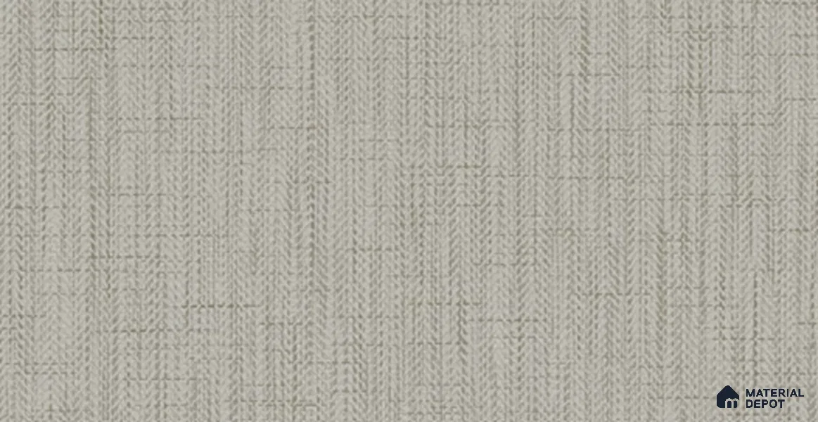 SY1052 F | 10 Meter x 21 Inches Texture Look Wallpaper - 57.37 Sq. Ft. | Minimum 15% wastage during installation