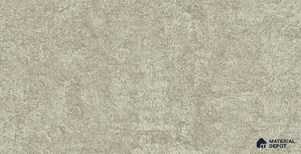 SY1155 F | 10 Meter x 21 Inches Texture Look Wallpaper - 57.37 Sq. Ft. | Minimum 15% wastage during installation